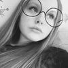 amylove57